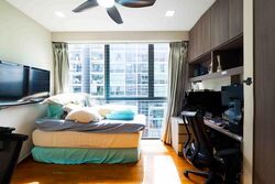 Esparina Residences (D19), Condominium #574656181